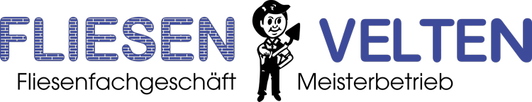 Fliesen verlegen lassen im Raum Neuwied | Bodenleger